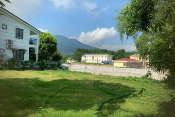 Xu Hướng Bất Động Sản Ven đô Hà Nội lên